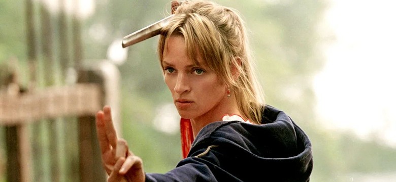 Kultowe dzieło wraca do kin w nowej wersji. Trzeba zarezerwować pięć godzin