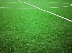 Otwarcie ostatniego Orlika. To koniec planu budowy boisk