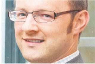 'Ubezpieczenie leasingu jest zwolnione z podatku od towarów i usług'