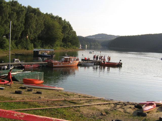 Galeria Polska - Bieszczady, obrazek 10