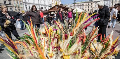 W co wierzą Polacy? W cuda i sny