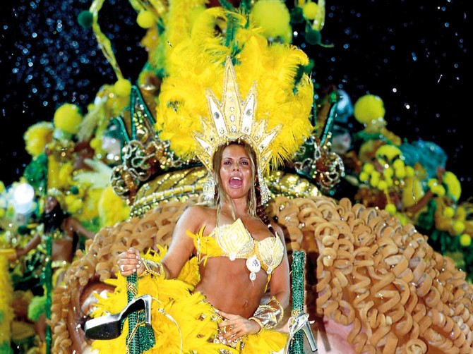 4639_rio 11_northfoto