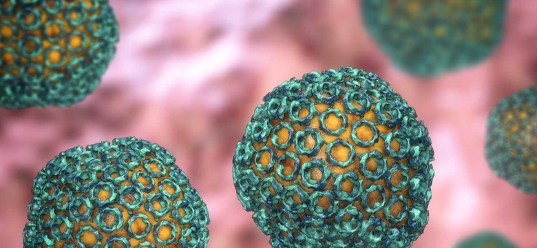 Rzadka epidemia wybuchła nagle. Nie żyje już ponad 40 osób