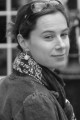 Klara Klinger, dziennikarka działu ekonomia i społeczeństwo
