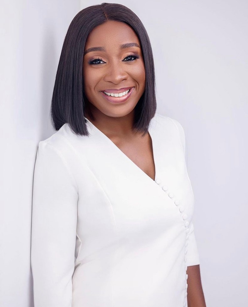 Naa Ashorkor Doku-Mensah