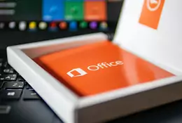 Używasz Microsoft Office? Uwaga na groźną lukę, wykorzystują ją chińscy hakerzy