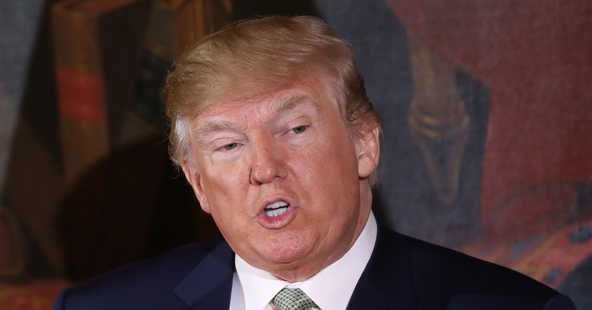 UK-unemployment-hits-5-1-as-10-US-tariffs-and-tax-rises-bite-economy