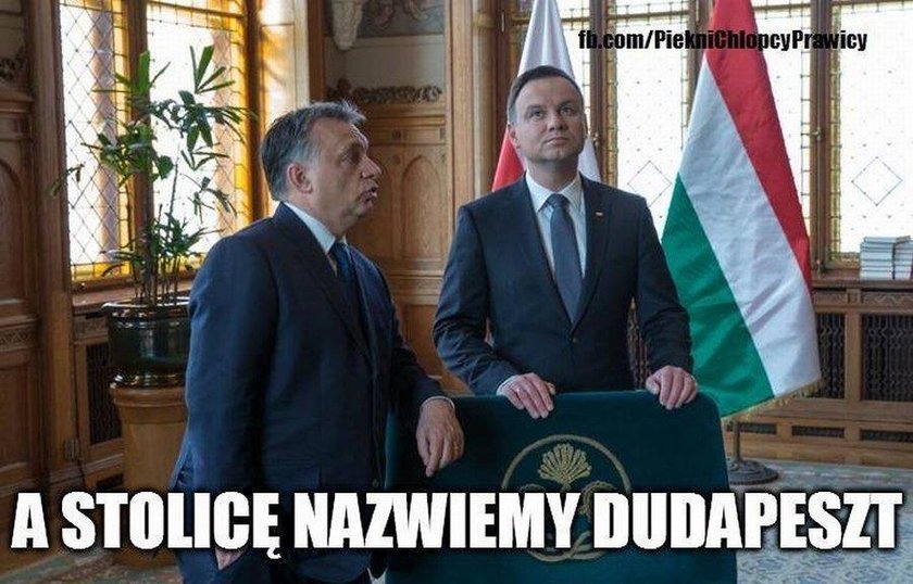 Trzy lata prezydentury Andrzeja Dudy