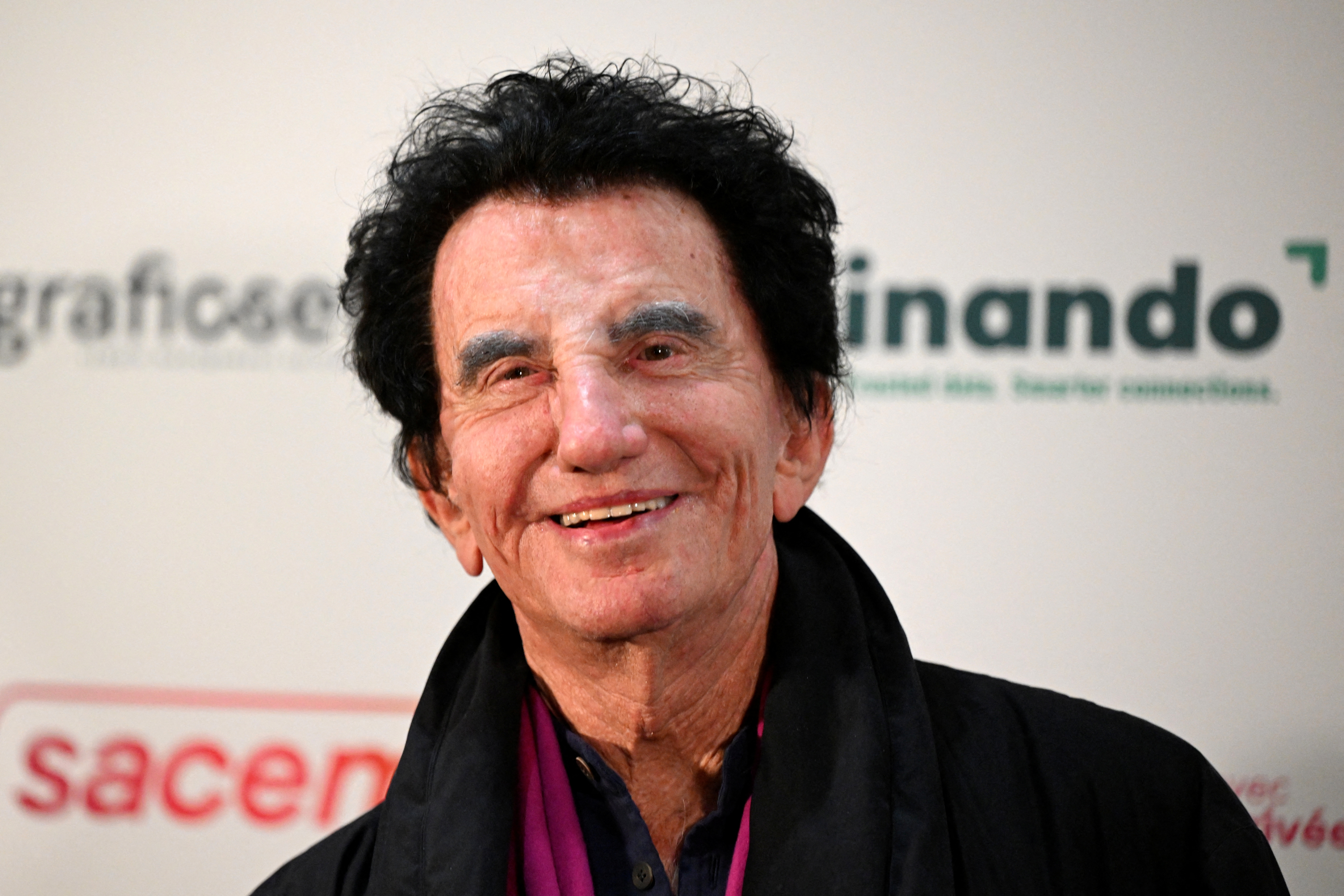673 mentions dans l'affaire Epstein: Jack Lang convoqué, une enquęte ouverte
