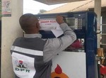 NMDPRA seals 4 filling stations, 2 gas stations in Akwa Ibom over licensing issues