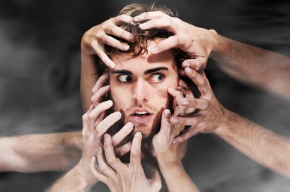 Hallucinációk, paranoia - ezeket tapasztalták azok, akik alvásmegvonással kísérleteztek