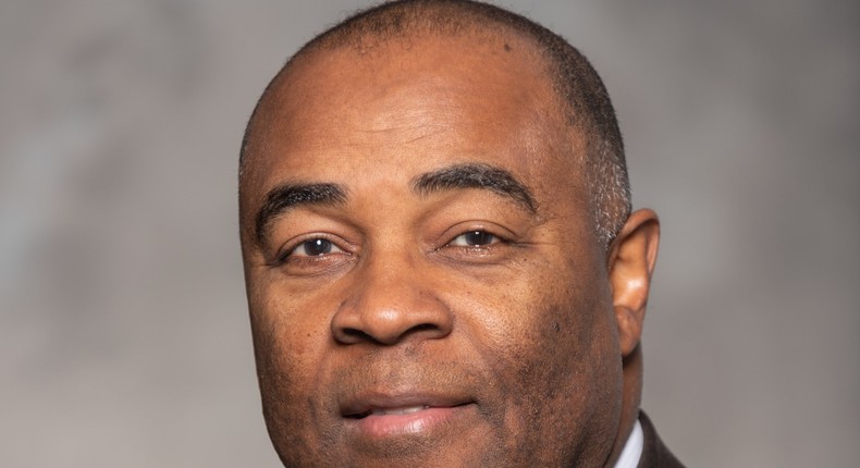 $14 billion Okta adds a former Pepsi exec to its board so its ...