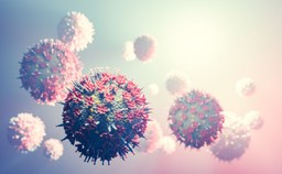 Szuster-Ciesielska: Leki doustne przeciwko COVID-19 mogą uchronić przed hospitalizacją