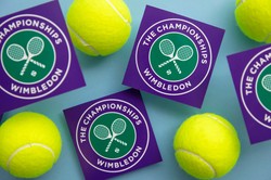 Wimbledon zrywa z 147-letnią tradycją. Dojdzie do rewolucji