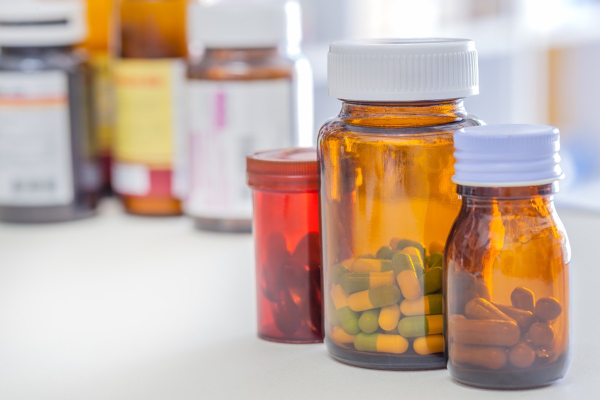 Nie jest tajemnicą, że samorząd aptekarski sprzyja przede wszystkim niezależnym farmaceutom i wielokrotnie wykazywał nieprawidłowości w działaniach sieci