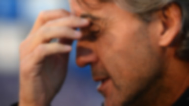 Roberto Mancini: być może poprowadzę jakąś reprezentację podczas mundialu