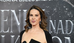 Nataša Ninković