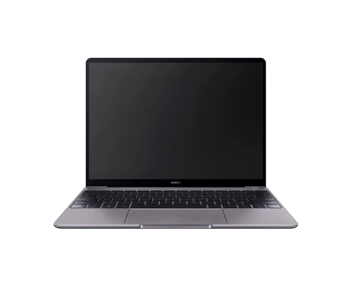 Huawei Matebook 13