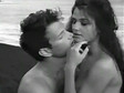 Helena Christensen w teledysku Chrisa Isaaka "Wicked Game"