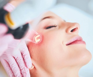 Medycyna estetyczna tylko dla lekarzy