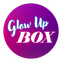 Beauty Box
