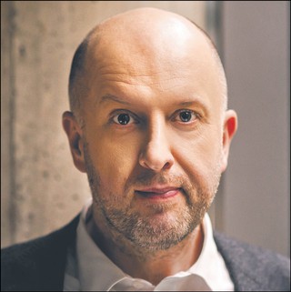 Dycha: Naszym jokerem są kompetencje ludzi [WYWIAD]