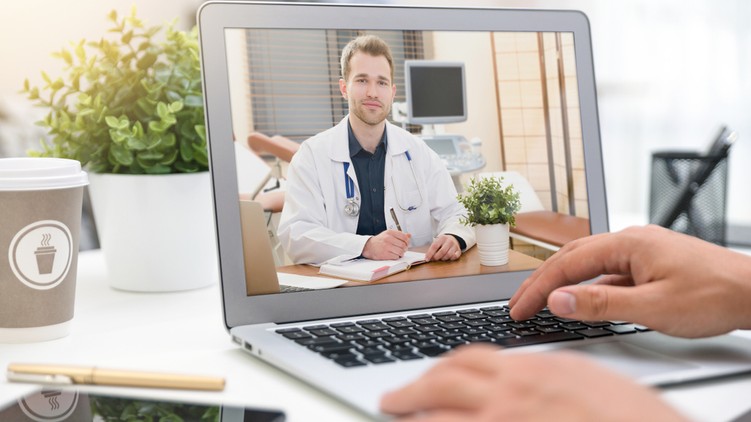 szív-érrendszer utánkövetés rehabilitáció telemedicina betegoktatás