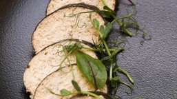 mąż wspomina specjał agnieszki maciąg na boże narodzenie. to ryba fasz