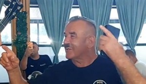Skejo u Kninu