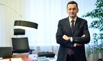 Potężna inwestycja LG w Polsce
