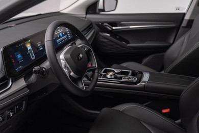 Tani SUV i pickup wjeżdżają do Polski. Taka cena na początek