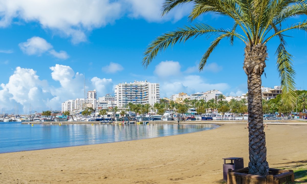 Wakacje w Hiszpanii zakończone gigantycznym mandatem. Turystka musi zapłacić 170 tys. zł