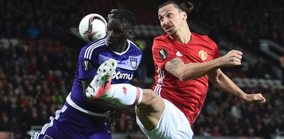 Ibrahimović podjął decyzję ws. końca kariery. Nie było łatwo