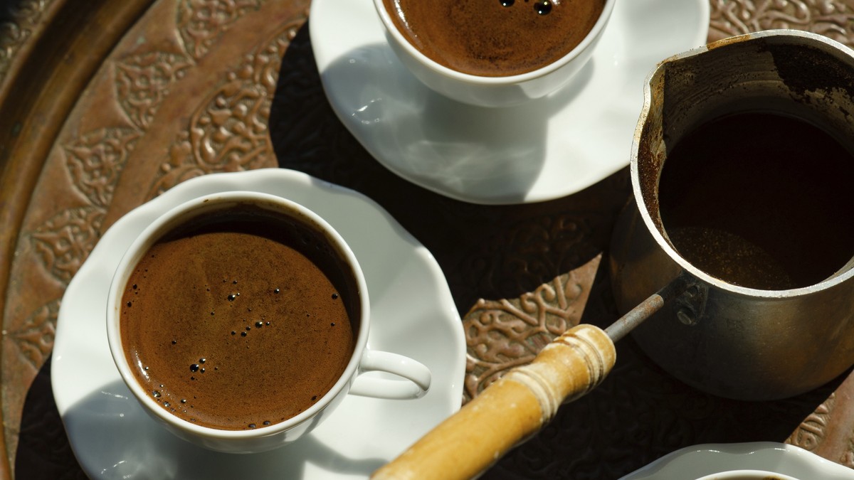 Kafa može da bude lek, ali i da vas odvede u bolnicu – evo od čega to zavisi