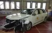 Euro NCAP – test 11 modeli