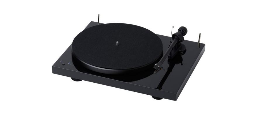 Pro-Ject Debut Recordmaster