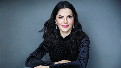 Nincs itthon 19-20. századi múzeumi tárlat, amelyben ne lenne ott a műkereskedőnő keze