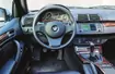 BMW X5 3.0i