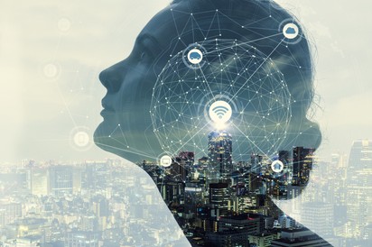 Így olvas az elmében a mesterséges intelligencia