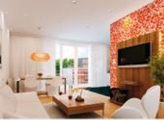 Sposób mierzenia mieszkania może zmniejszyć jego cenę nawet o kilkadziesiąt tysięcy złotych