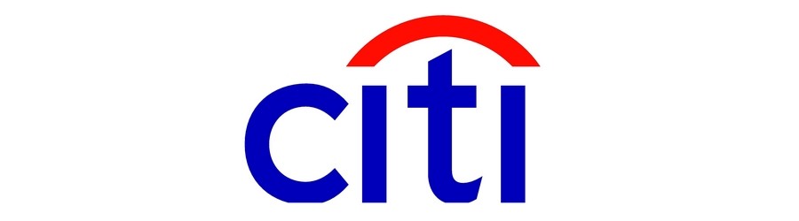 Citi Service Center w Polsce<br /><br />
www.citibankinternational.pl<br /><br />
Citi Service Center w Polsce działa w ramach dwóch spółek: Citibank International Plc i Citibank Europe. Jest to centrum usług wspólnych dla 57 krajów w ramach Citigroup – jednej z czołowych instytucji finansowych na świecie. Zapewnia monitorowanie transakcji, ocenę ryzyka operacji finansowych, powiernictwo papierów wartościowych oraz wycenę jednostek funduszy inwestycyjnych. Znaczną część naszej działalności stanowią usługi technologiczne. Od 2010 r. prawie podwoiliśmy poziom zatrudnienia i zakres działań. Tak dynamiczny rozwój organizacji stwarza wyjątkowe na polskim rynku możliwości rozwoju, także menedżerskiego i pracę w prawdziwie międzynarodowym zespole.
