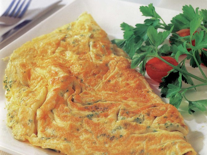 5661_omlet-02_pelaprat-spanac