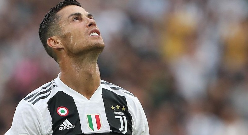 ___8919976___2018___9___30___15___parma-vs-juventus-live-stream-serie-a-cristiano-ronaldo