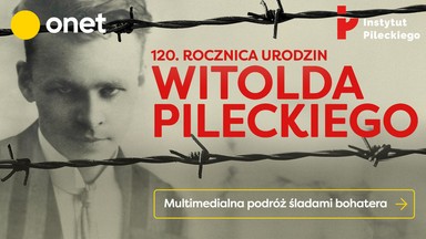 Nagroda BohaterON. Ostatni dzień głosowania internautów, redakcja Onetu wśród nominowanych 