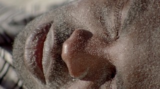 W weekend zakończenie Warszawskiego Festiwalu Filmowego