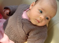 O ojcostwie zadecyduje badanie DNA