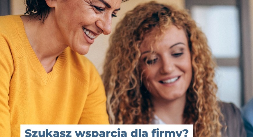 Wakacyjne konsultacje to świetny moment, by zrobić pierwszy krok – porozmawiać o planach, zidentyfikować potrzeby, zaplanować działania i dowiedzieć się, co można wspólnie zrealizować w ramach EDIH. Spotkania są bezpłatne.