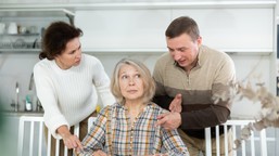 kolejność dziedziczenia ustawowego w polsce – kto dziedziczy spadek i w jakiej kolejności