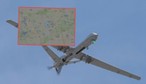 Tajemniczy dron pojawił się nad Polską. Trop wskazuje na państwo NATO