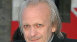 Wiesław Komasa w 2006 roku